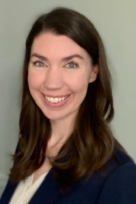 Ruth Myatt, M.S., CCC-SLP