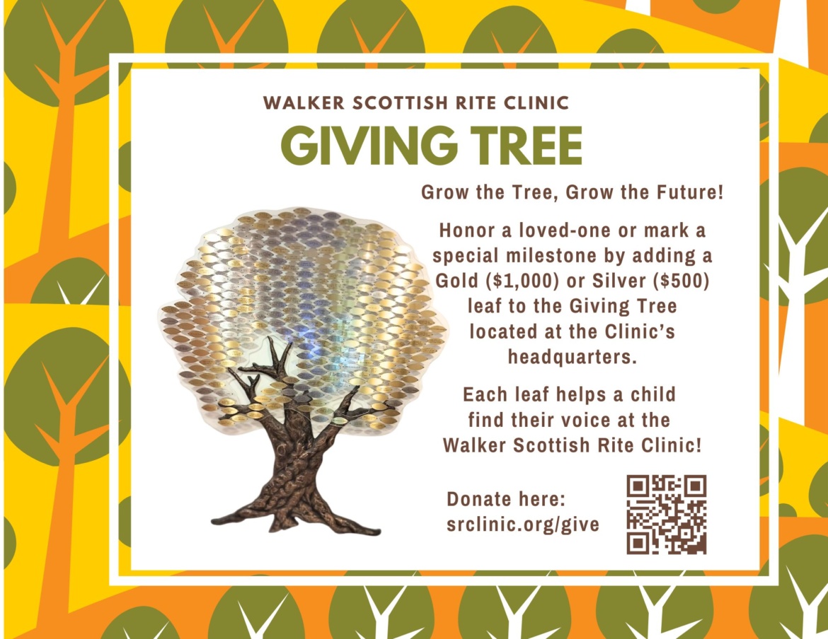 Grateful Giving