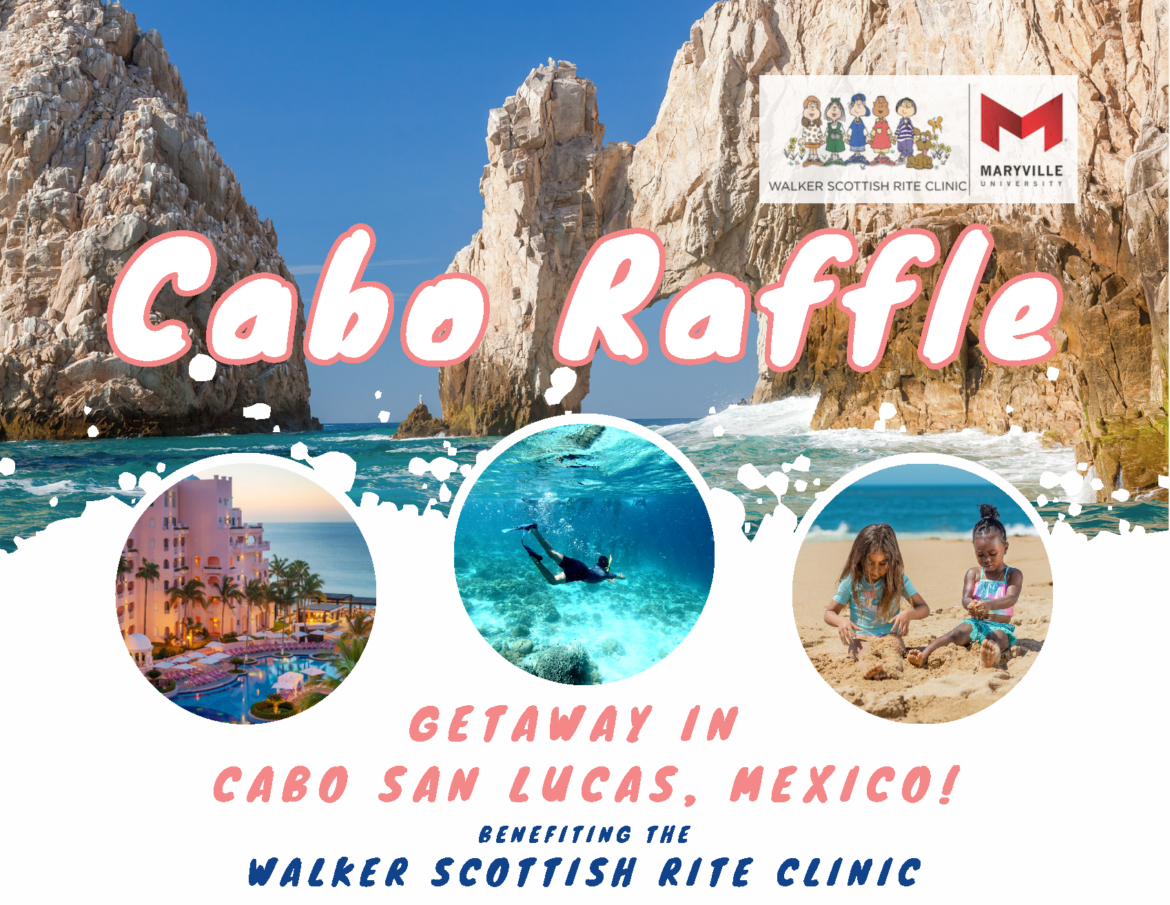KidTalk Auction