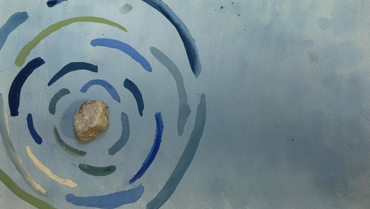 Kid Talk Celebration Gala-Celebrates the Ripple Effect